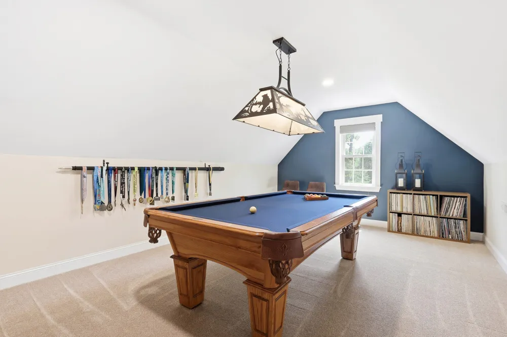 1625 River Bluffs Drive Jasper, TN 37347