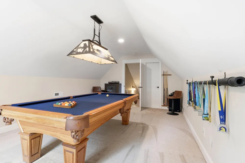 1625 River Bluffs Drive Jasper, TN 37347