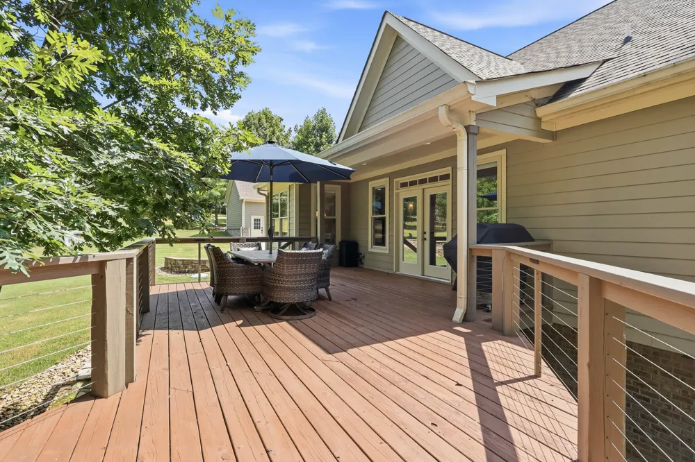 1625 River Bluffs Drive Jasper, TN 37347