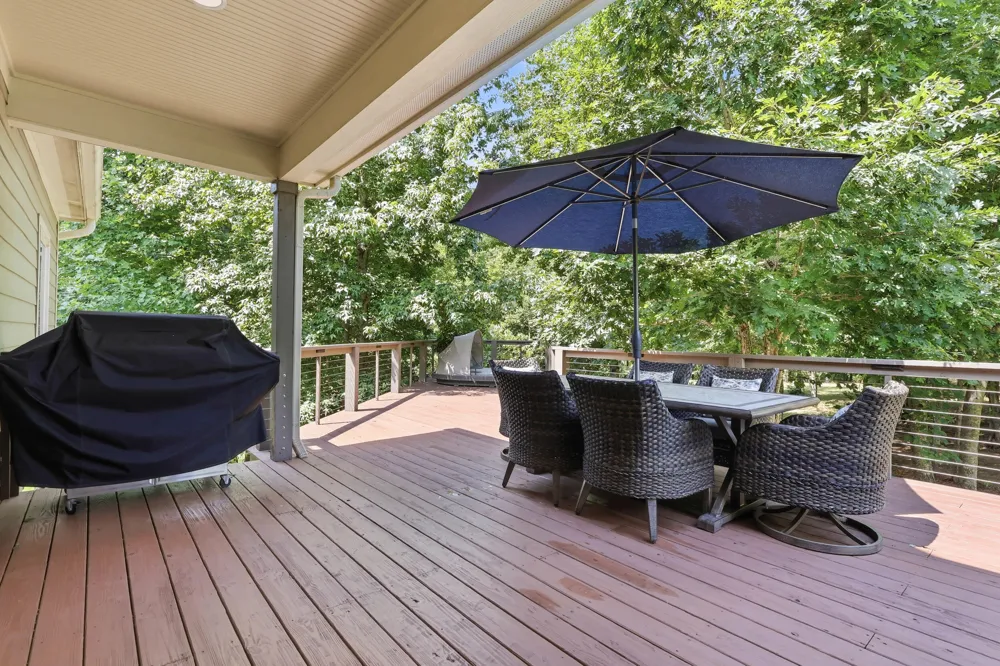 1625 River Bluffs Drive Jasper, TN 37347