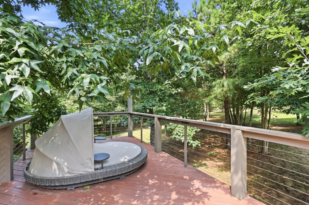 1625 River Bluffs Drive Jasper, TN 37347