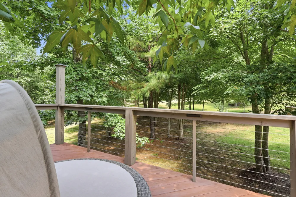 1625 River Bluffs Drive Jasper, TN 37347
