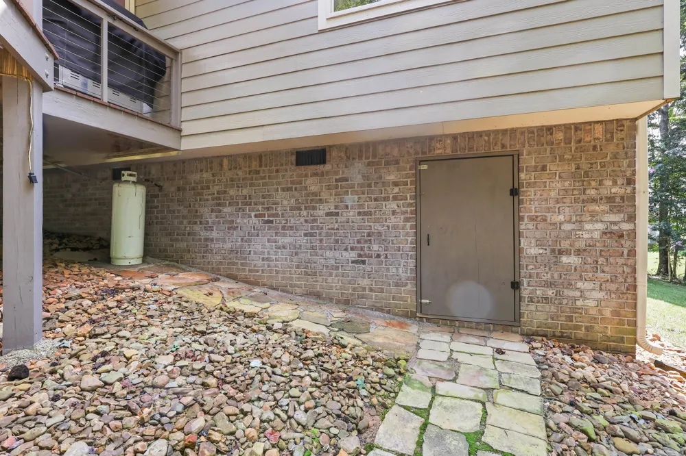 1625 River Bluffs Drive Jasper, TN 37347