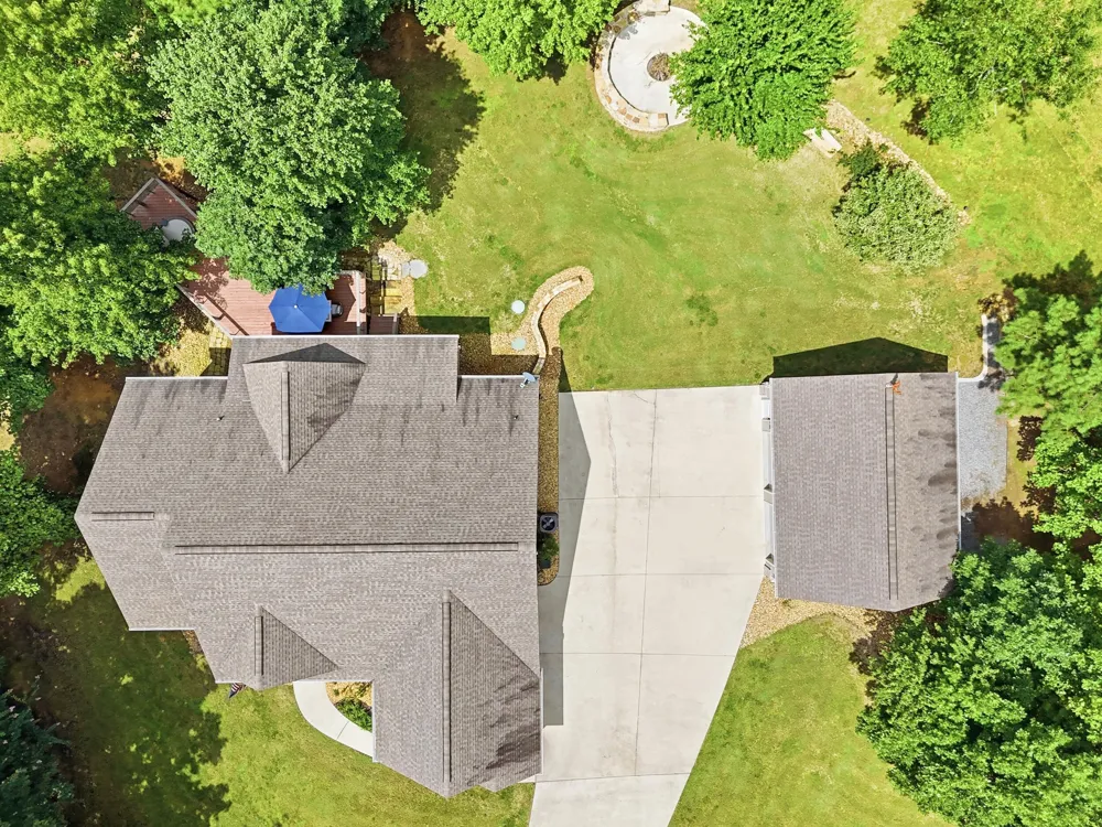 1625 River Bluffs Drive Jasper, TN 37347