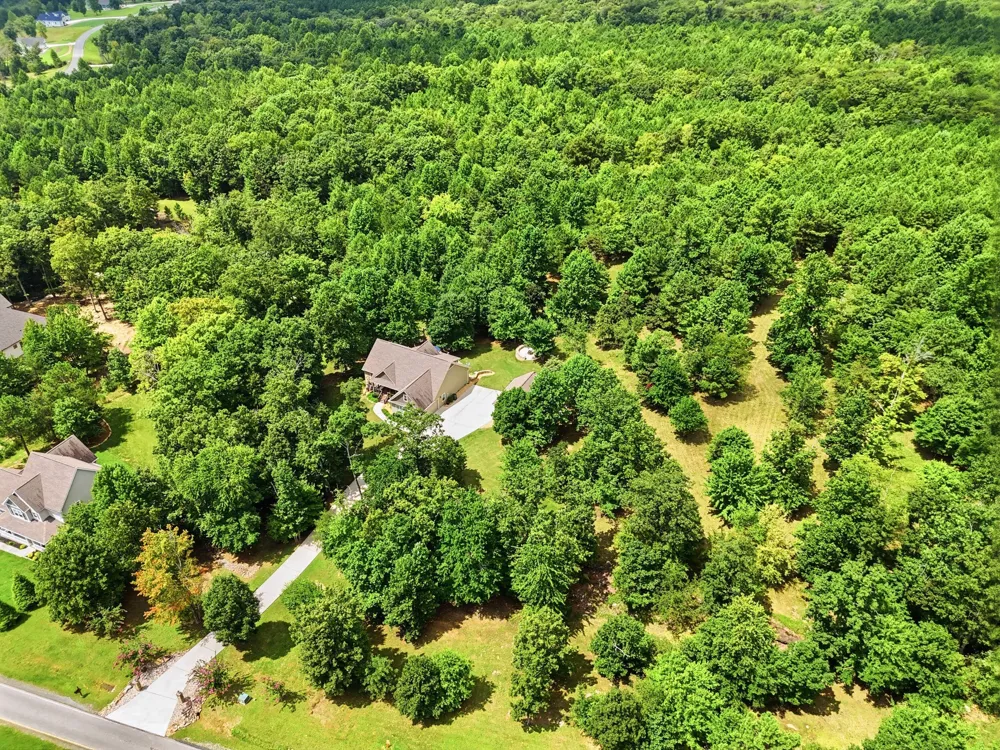 1625 River Bluffs Drive Jasper, TN 37347
