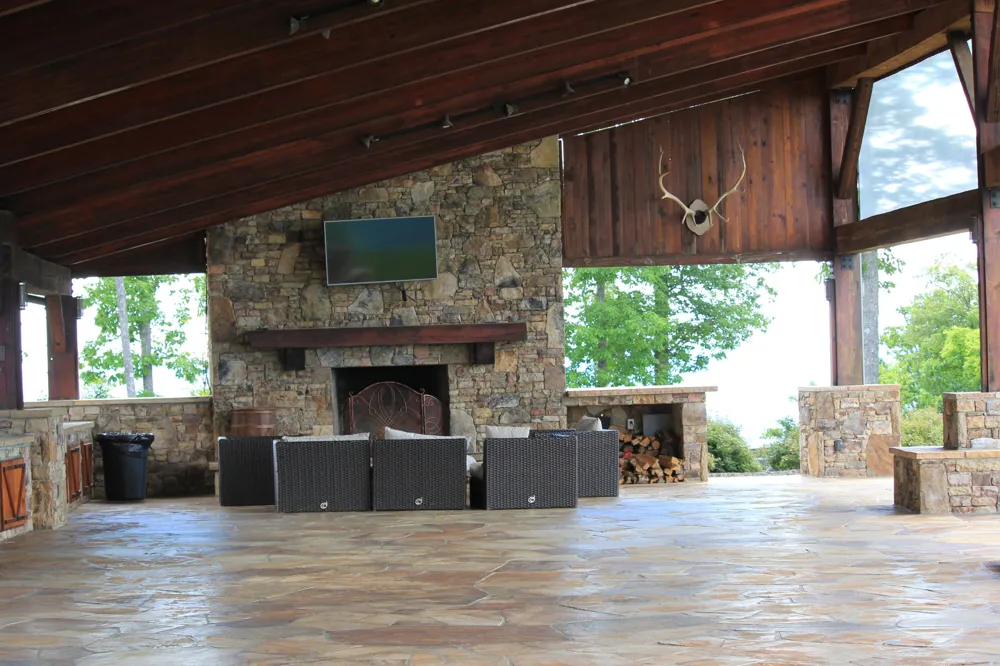 1625 River Bluffs Drive Jasper, TN 37347