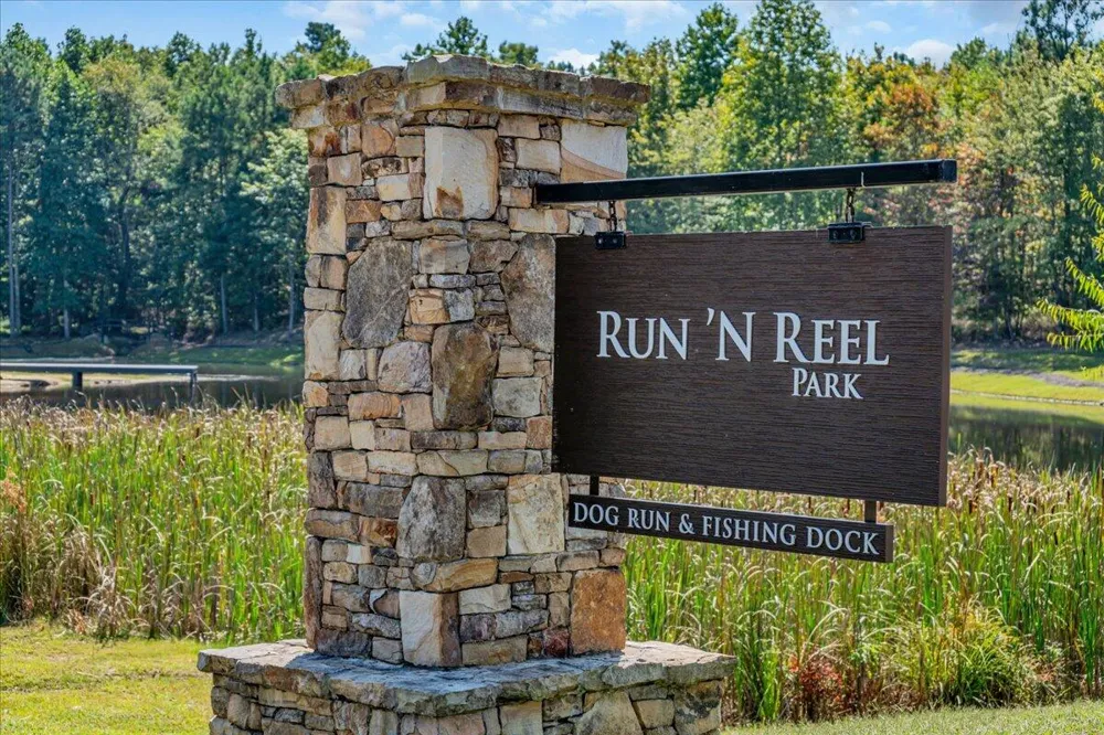 1625 River Bluffs Drive Jasper, TN 37347
