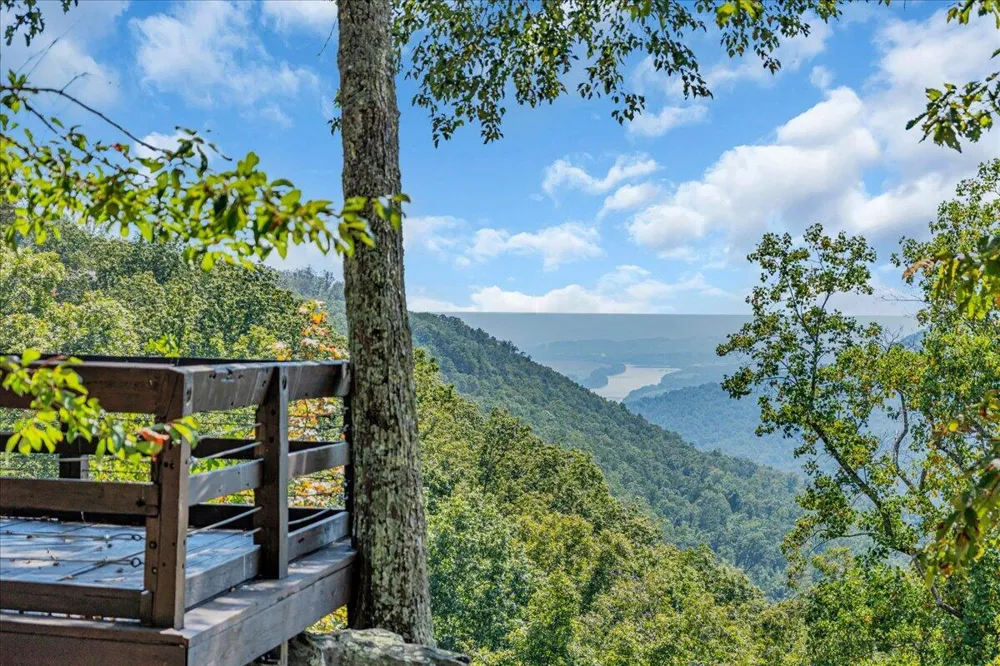 1625 River Bluffs Drive Jasper, TN 37347