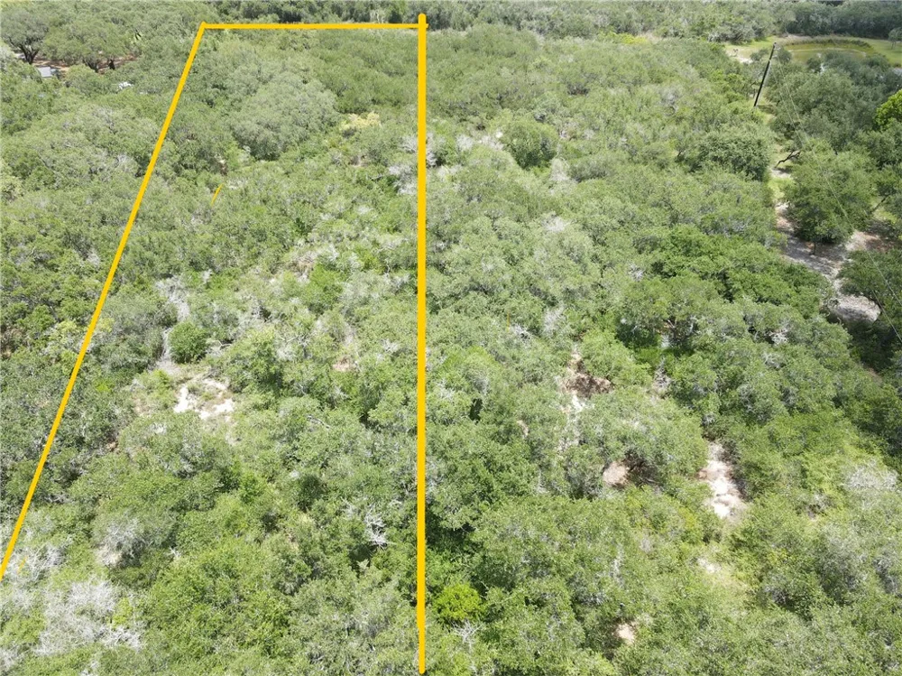 1738 Morgan Ingleside, TX 78362