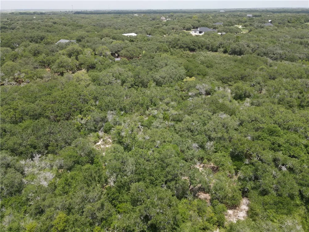 1738 Morgan Ingleside, TX 78362