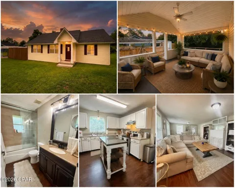 2959 Sylvia Drive