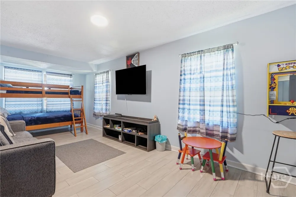 9006 Harmon Bluff Road Savannah, GA 31406