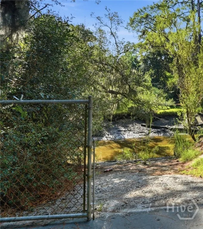 9006 Harmon Bluff Road Savannah, GA 31406