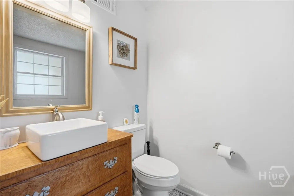 9006 Harmon Bluff Road Savannah, GA 31406