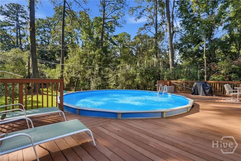 9006 Harmon Bluff Road Savannah, GA 31406