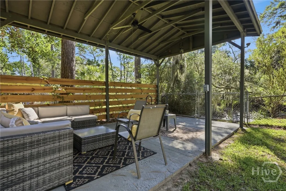 9006 Harmon Bluff Road Savannah, GA 31406