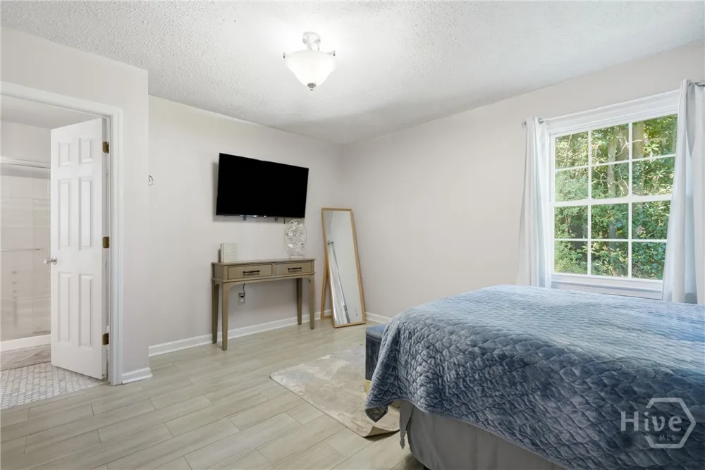 9006 Harmon Bluff Road Savannah, GA 31406