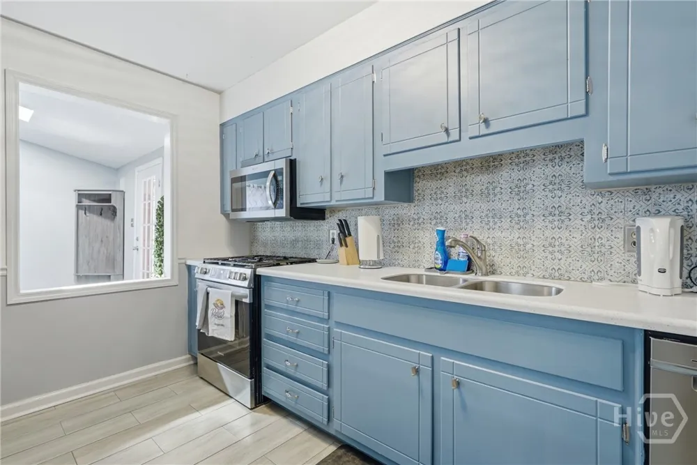 9006 Harmon Bluff Road Savannah, GA 31406