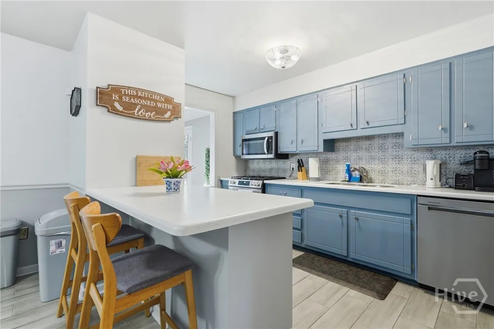 9006 Harmon Bluff Road Savannah, GA 31406