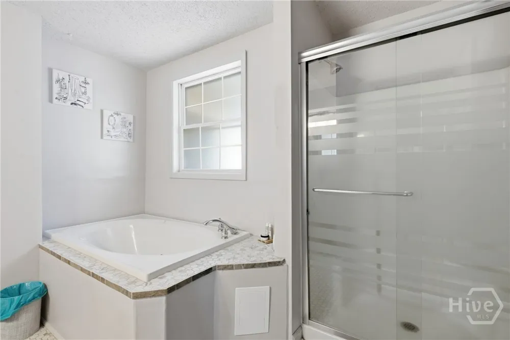 9006 Harmon Bluff Road Savannah, GA 31406