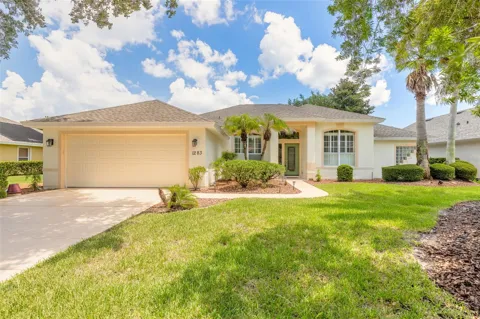 1283 ROYAL POINTE LANE