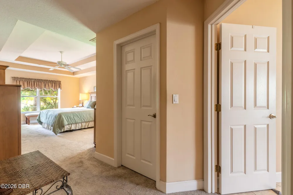 1283 Royal Pointe Lane Ormond Beach, FL 32174