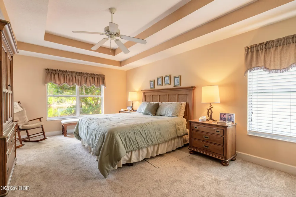 1283 Royal Pointe Lane Ormond Beach, FL 32174