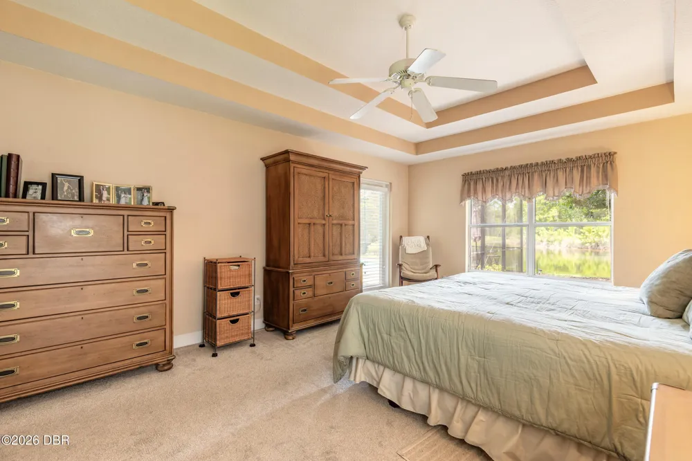 1283 Royal Pointe Lane Ormond Beach, FL 32174