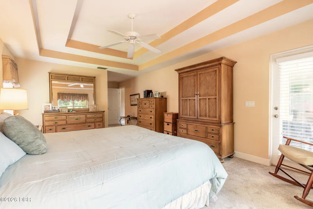 1283 Royal Pointe Lane Ormond Beach, FL 32174