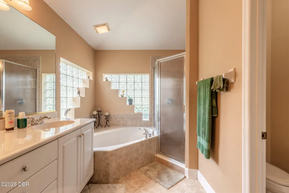1283 Royal Pointe Lane Ormond Beach, FL 32174
