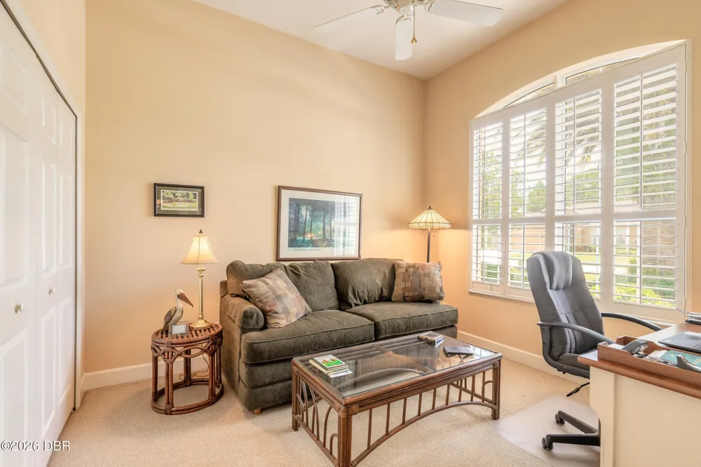 1283 Royal Pointe Lane Ormond Beach, FL 32174