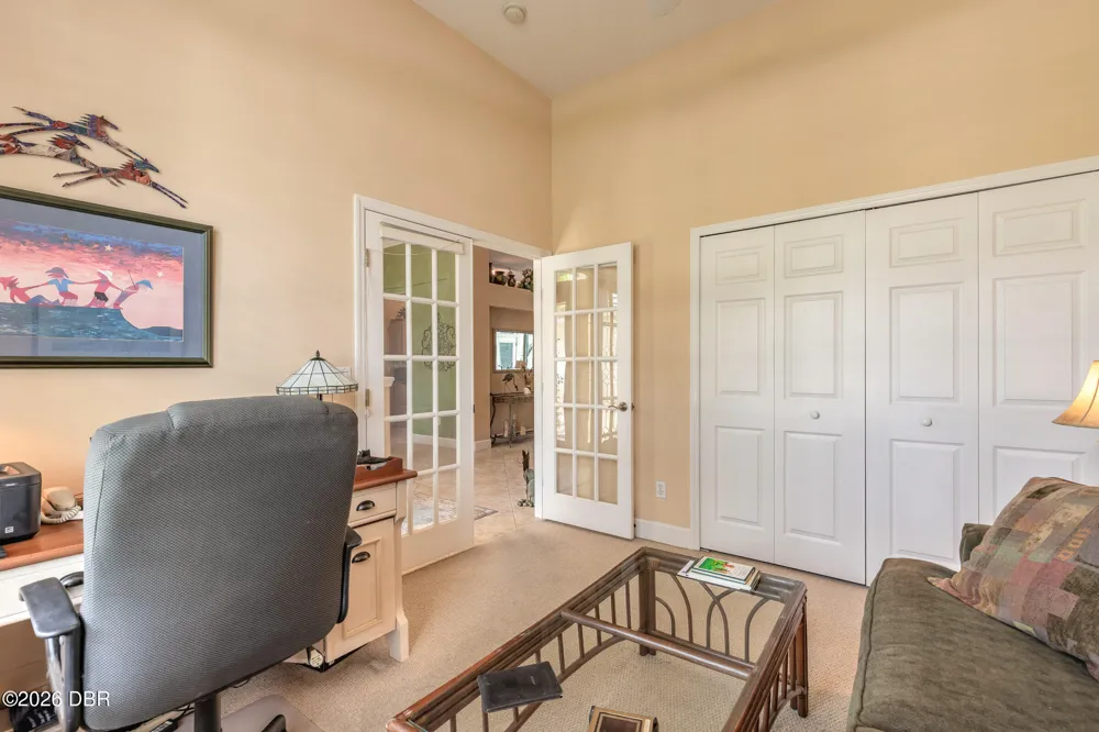 1283 Royal Pointe Lane Ormond Beach, FL 32174