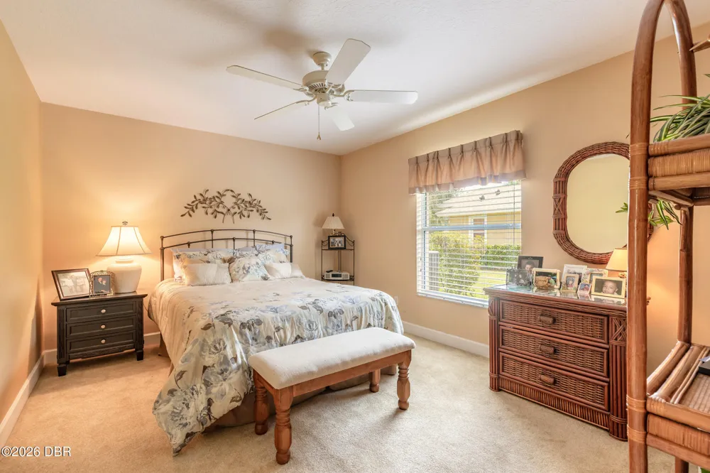 1283 Royal Pointe Lane Ormond Beach, FL 32174
