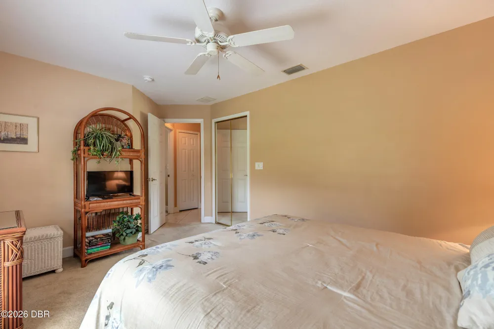 1283 Royal Pointe Lane Ormond Beach, FL 32174