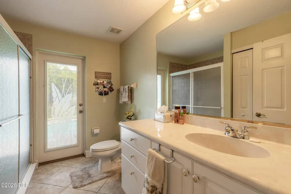 1283 Royal Pointe Lane Ormond Beach, FL 32174