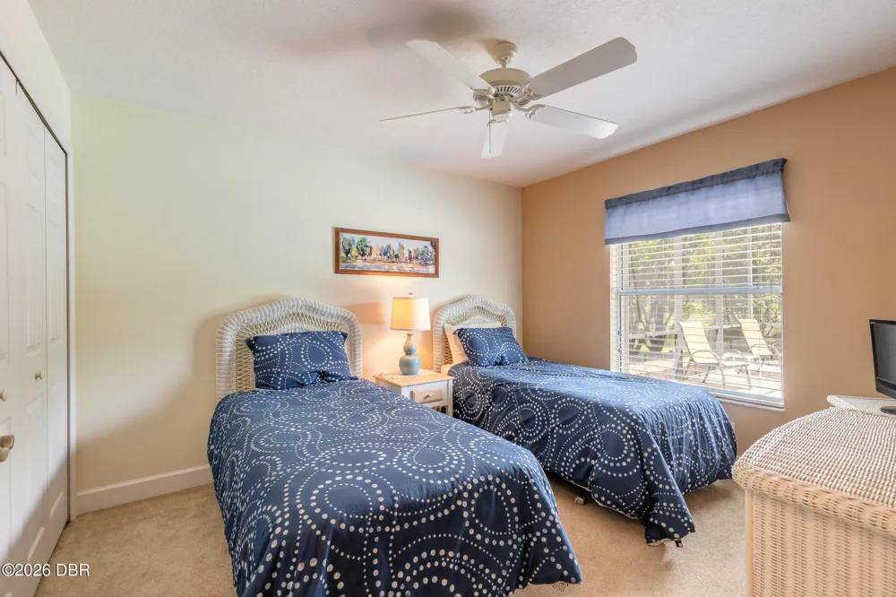 1283 Royal Pointe Lane Ormond Beach, FL 32174
