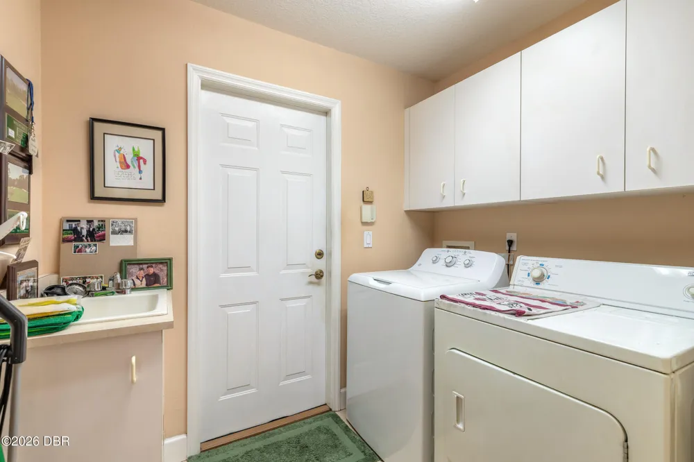 1283 Royal Pointe Lane Ormond Beach, FL 32174