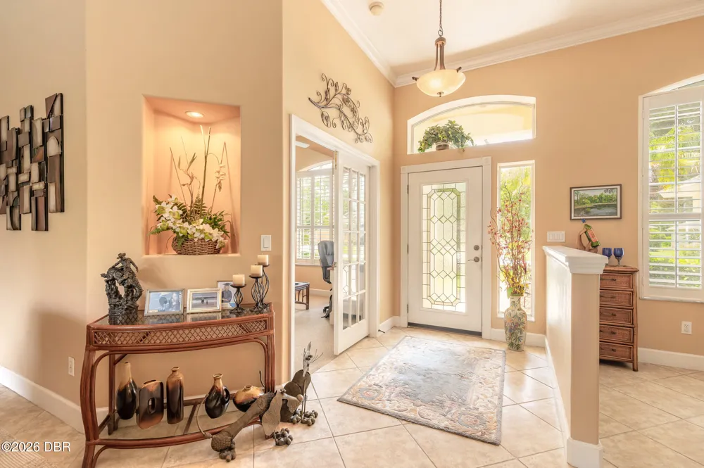 1283 Royal Pointe Lane Ormond Beach, FL 32174