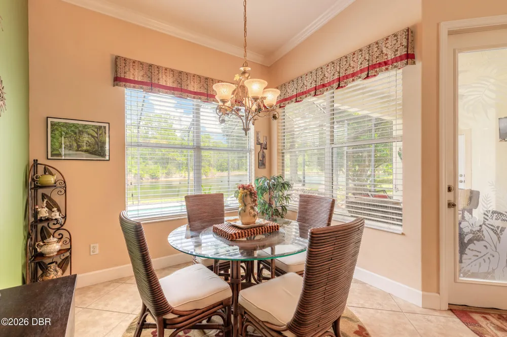 1283 Royal Pointe Lane Ormond Beach, FL 32174