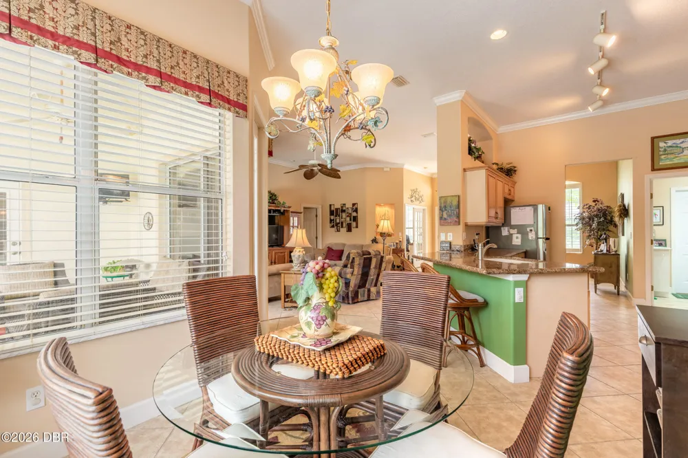 1283 Royal Pointe Lane Ormond Beach, FL 32174