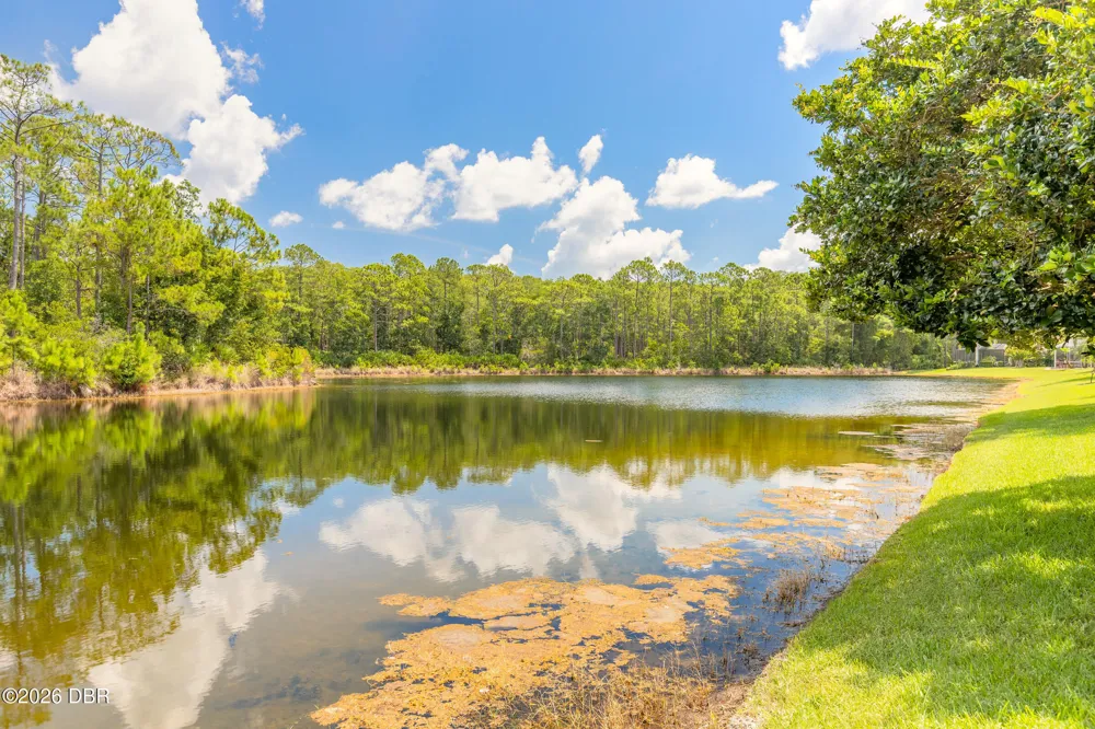 1283 Royal Pointe Lane Ormond Beach, FL 32174
