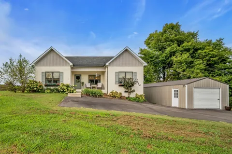 1427 Ridge Rd