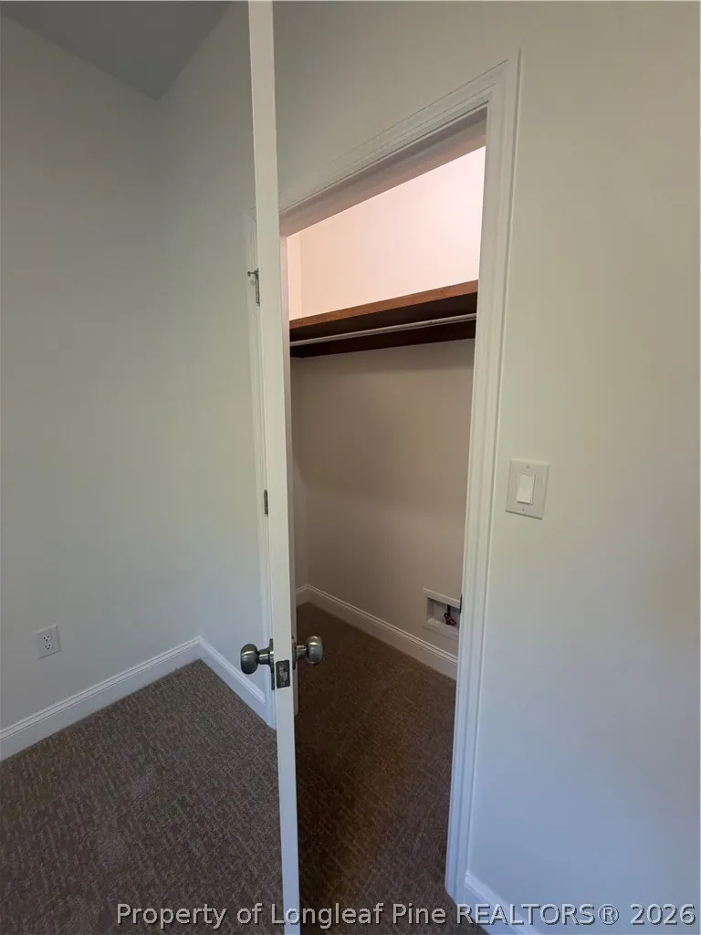 10725 NC 130 ROAD Fairmont, NC 28340