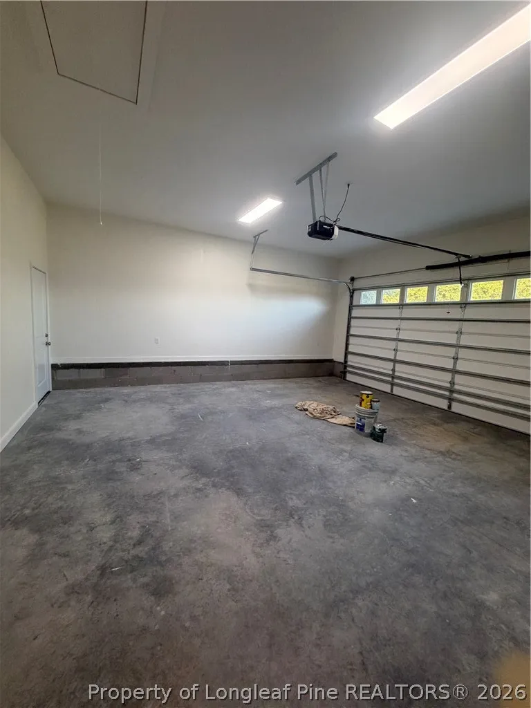 10725 NC 130 ROAD Fairmont, NC 28340