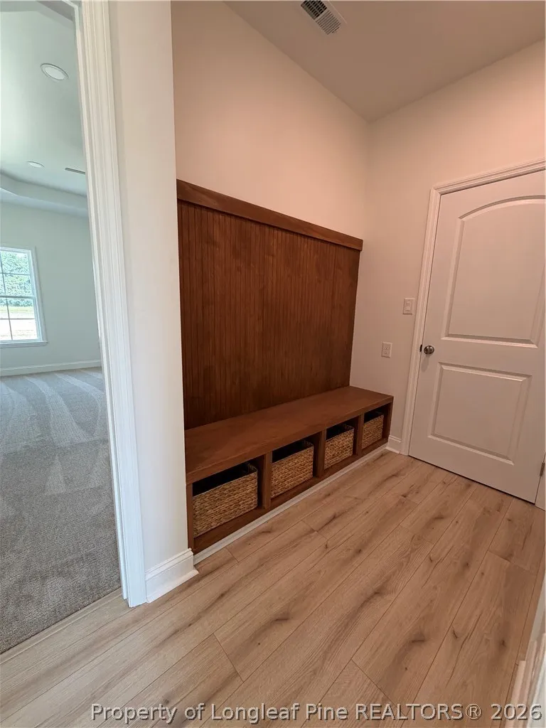 10725 NC 130 ROAD Fairmont, NC 28340
