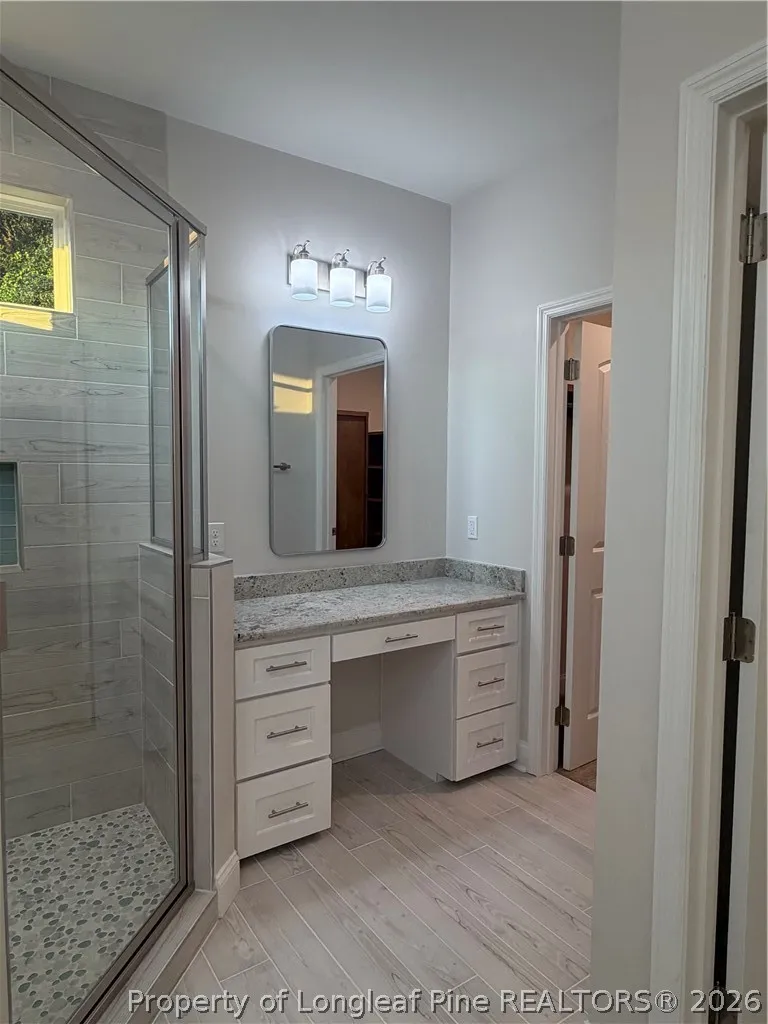 10725 NC 130 ROAD Fairmont, NC 28340