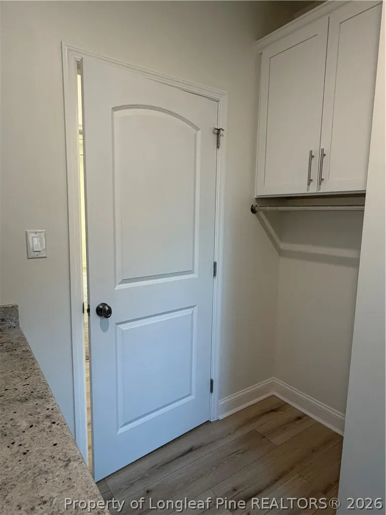 10725 NC 130 ROAD Fairmont, NC 28340