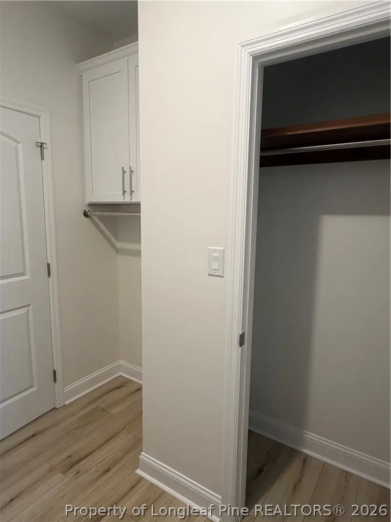 10725 NC 130 ROAD Fairmont, NC 28340