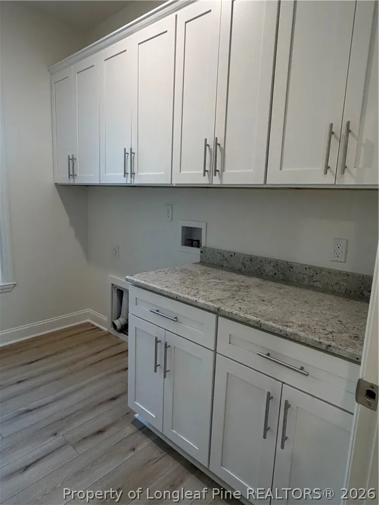 10725 NC 130 ROAD Fairmont, NC 28340