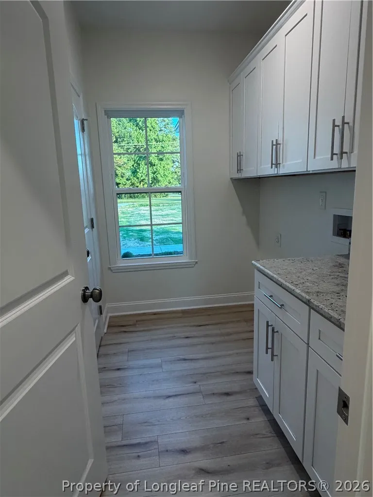 10725 NC 130 ROAD Fairmont, NC 28340